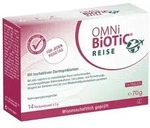 OMNi-BiOTiC Reise 14X5 g