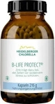 PZN-DE 09894660, Heidelberger Chlorella B-life Protect Kapseln 360 St,...