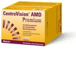 CentroVision AMD Premium 180 St