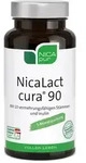 Nicapur Nicalact cura 90 St