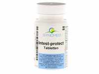 INTEST protect Tabletten 60 Stück