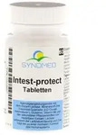 Intest Protect Tabletten 60 St
