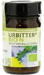 Urbitter Bio N Granulat 40 g