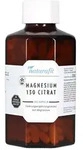 Naturafit Magnesium 130 Citr Kapseln 240 St