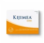 Kijimea Derma Pulver 42 St