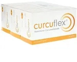 Curcuflex Weichkapseln 180 St