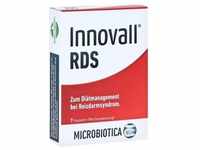 INNOVALL Microbiotic RDS Kapseln 7 Stück