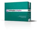 aminoplus simplex 7 St