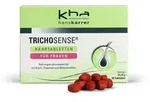 Trichosense Haartabletten Frauen 30 St