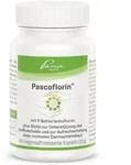 Pascoflorin Kapseln 60 St