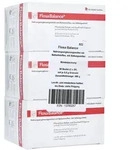 Flosa Balance Granulat Beutel 90X5,5 g
