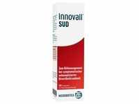 INNOVALL Microbiotic SUD Kapseln 30 Stück