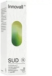 Innovall Microbiotic SUD 30 St