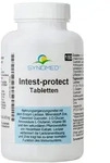 Intest Protect Tabletten 180 St