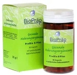 Probio 8 Plus Kapseln 90 St
