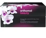 Orthomol Beauty Trinkfl&auml;schchen (Beauty-Box) 30 St