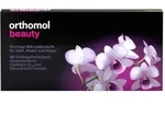 Orthomol Beauty 7 St