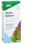 Salus Neuro Balance Ashwagandha Tonikum 250 ml