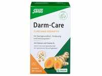 DARM-CARE Curcuma Bioaktiv Kapseln Salus 90 Stück