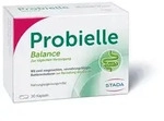 Probielle Balance Probiotika 30 St