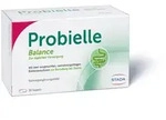 Probielle Balance Probiotika 90 St