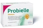 Probielle Immun Probiotika zur Unterst&uuml;tzung des Immunsystems 90 St