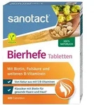 sanotact Bierhefe Tabletten 200 g