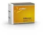 proSan D-Mannose 30 St