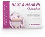 HAUT & HAAR Fit Complex 60 St
