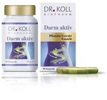 Dr. Koll Darm aktiv 90 St
