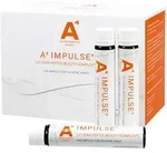 A4 Cosmetics, A4 Impulse&reg;: Der neue Beauty Drink f&uuml;r sch&ouml;ne Haut 28 St