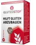 GluteoStop&reg; 90 St
