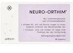 NEURO-orthim 80 St