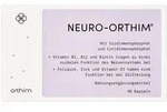NEURO-orthim 40 St