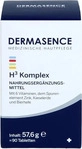 PZN-DE 15378247, Medicos Kosmetik & . - Dermasence DERMASENCE H&sup3; Komplex 90 St,