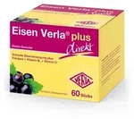 Eisen Verla plus Direkt-Sticks 60 St