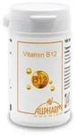 Vitamin B12 Premium Allpharm Tabletten 100 St