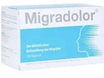 Migradolor zum Kennenlernen Kapseln 120 St