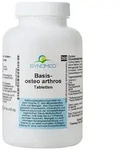 Basis Osteo Arthros Tabletten 360 St