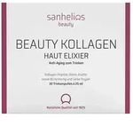 Sanhelios Beauty Kollagen Haut-Elixier 30 St