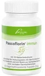Pascoflorin immun Kapseln 60 St