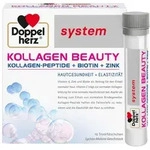 Doppelherz Kollagen Beauty system Trinkf 10 St