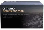 Orthomol Beauty for Men 30 St