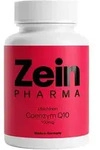 Coenzym Q10 Kapseln 100 mg 240 St