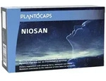 plantoCAPS&reg; NIOSAN&reg; 60 St