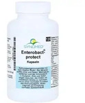 Enterobact-protect Kapseln 120 St