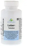 Leber-tabletten 240 St