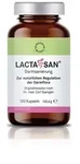 Lactasan 120 St