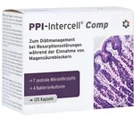 Ppi-intercell Comp Kapseln 120 St