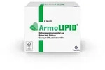 Armolipid Tabletten 90 St